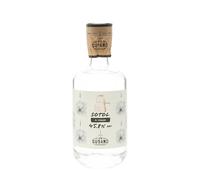 Sin Gusano Sotol / El Venado / Small Bottle