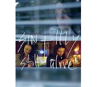 Sin & Illy Still Alive