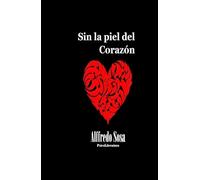 Sin la piel del Corazón