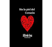 Sin la piel del Corazón