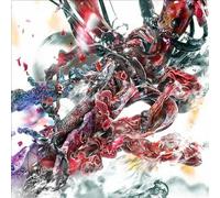 You're Trouble by Sin Maldita (Record, 2020)