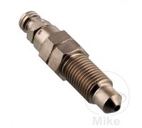 SIN MARCA Bleeding screw / bleeder with valve 3/8-24UNF 22 MM