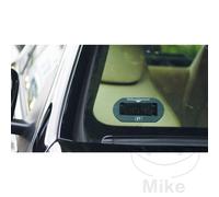 SIN MARCA Electronic parking card PARK LITE