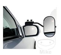 SIN MARCA Left/Right Universal Rear View Mirror CARAVAN