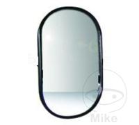 SIN MARCA Special mirror for caravans