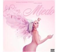 Sin Miedo (Del Amor Y Otros Demonios)