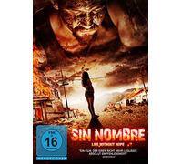 Sin Nombre - Life Without Hope (DVD)