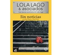 Sin noticias + audio online