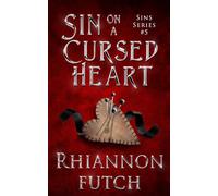 Sin on a Cursed Heart (Sins)