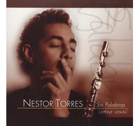 SIN PALABRAS(WITHOUT WORDS)