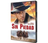 Sin Piedad (Import) [DVD] John Cusak,John Goodman,L.Q. Jones ; John Badham