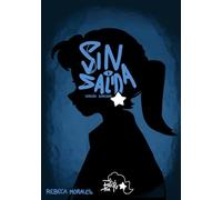 SIN SALIDA: versión Depresión