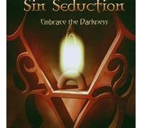 Sin Seduction - Embrace the Darkness