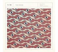 Sin - Soley & Orvar Smara Fang - Team Dreams [VINYL]