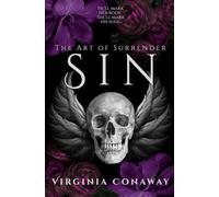 Sin: The Art of Surrender