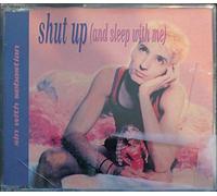 Sin With Sebastian - Shut Up and Sleep