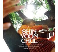 Sin Yoon Chul - Sin Yoon Chul [EP]