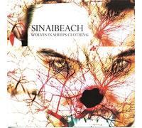 Sinai Beach - Sinai Beach - Wolves In Sheeps Clothes