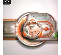 Sinai Sun Feat.Raina - The Beduin [Vinyl Maxi-Single] [VINYL]