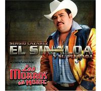 Sinaloa - Acompanado Por Los Morros Del Norte