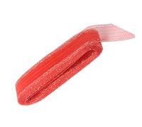 Sinamay Hat Elastic Binding Mesh Ribbon Modeling Trim for Handmade Millinery Party Headwear Making Supply Millinery Making Supply