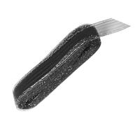 Sinamay Hat Elastic Binding Mesh Ribbon Modeling Trim for Handmade Millinery Party Headwear Making Supply Party Accessories