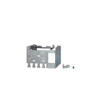 Sinamics G120 Display Connector Kit. 6SL3264-1EA00-0LA0