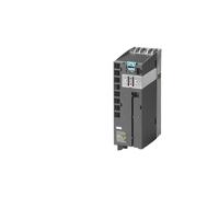 SINAMICS G120, Power Module PM240-2, 400V 3 6SL3210-1PE18-0AL1