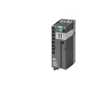 SINAMICS G120, Power Module PM240-2, 400V 5.5 6SL3210-1PE21-4AL0
