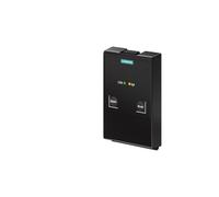 SINAMICS G120 Web Server Module 6SL3255-0AA00-5AA0