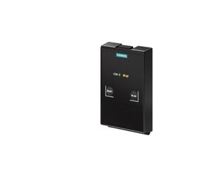 SINAMICS G120 Web Server Module 6SL3255-0AA00-5AA0