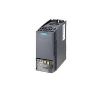SINAMICS G120 POWER 3kW Power Supply 6SL3210-1KE17-5UF1