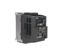 SINAMICS V20 Variable Frequency Drive AC 6SL3210-5BB21-5UV1
