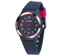 SINAR Sport Watch XB-48-2