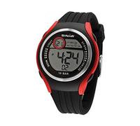 SINAR XF-66-4 Digital Youth Watch 10 Bar