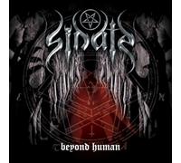 Sinate - Beyond Human