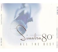 Sinatra 80th - All the Best