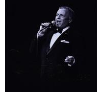 Sinatra 80th Live in Concert by Frank Sinatra