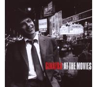Sinatra At the Movies by Frank Sinatra