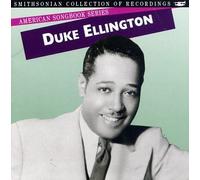Sinatra - Duke Ellington