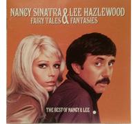 Sinatra - Fairy Tales and Fantasies