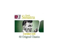 Sinatra,Frank - 40 Original Classics