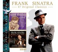 Sinatra, Frank - 47 Original Classics