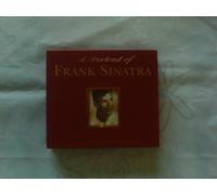 Sinatra, Frank - A Portrait Of