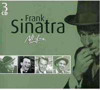 Sinatra, Frank - All Of Me