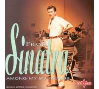 Sinatra, Frank - Among My Souvenirs