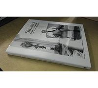 Sinatra: Frank and Friendly- A Unique Photographic Memoir of a Legend