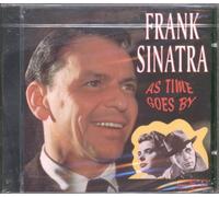 Frank Sinatra - As Time Goes By