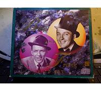 Sinatra, Frank - Bing And Frank Christmas