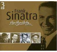 Sinatra, Frank - Bye Bye Baby
